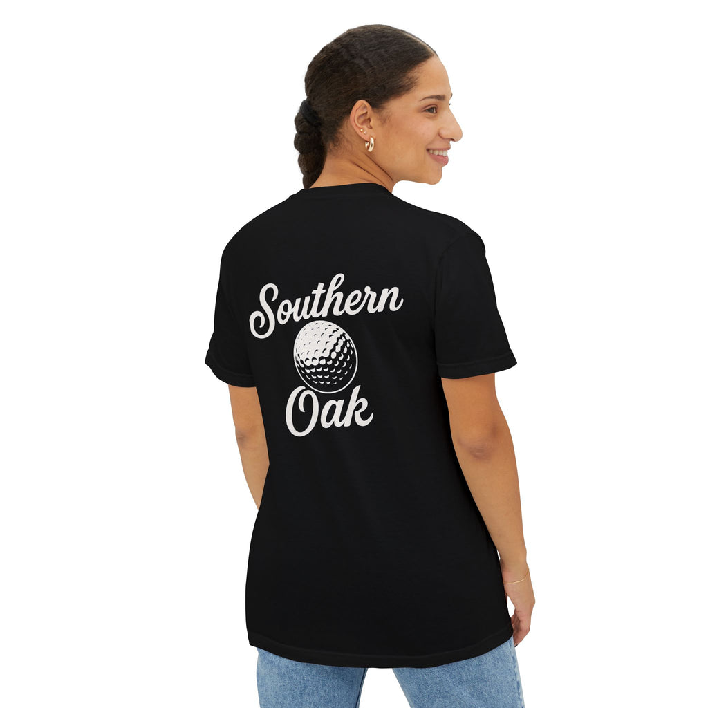 Grip it N' Rip it Pocket T-Shirt