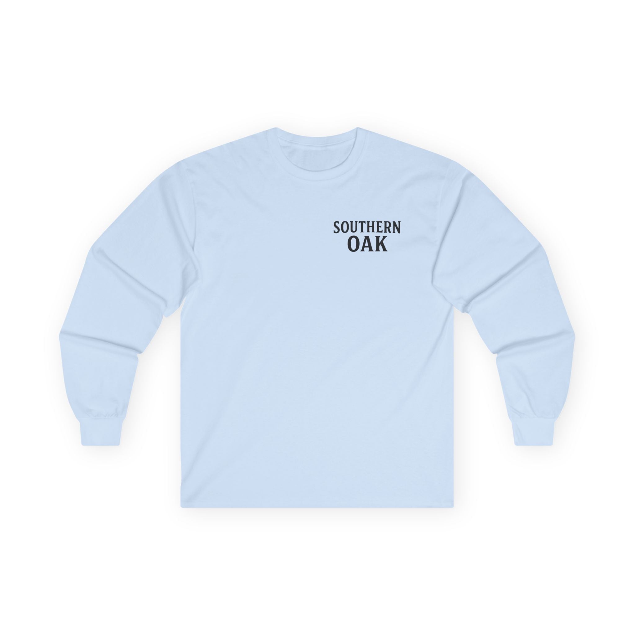 "Bad Day To Be A Beer" Long Sleeve