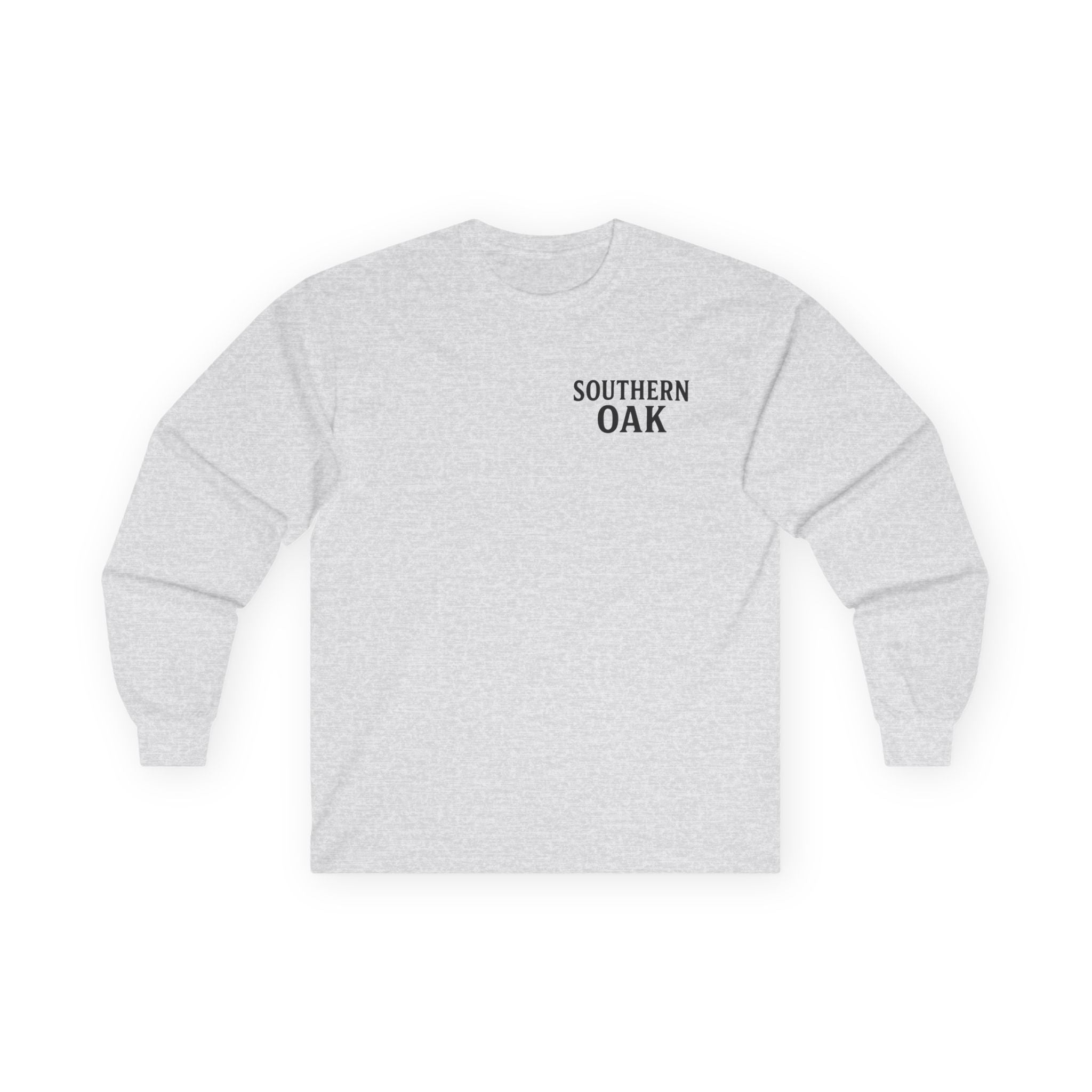"Bad Day To Be A Beer" Long Sleeve