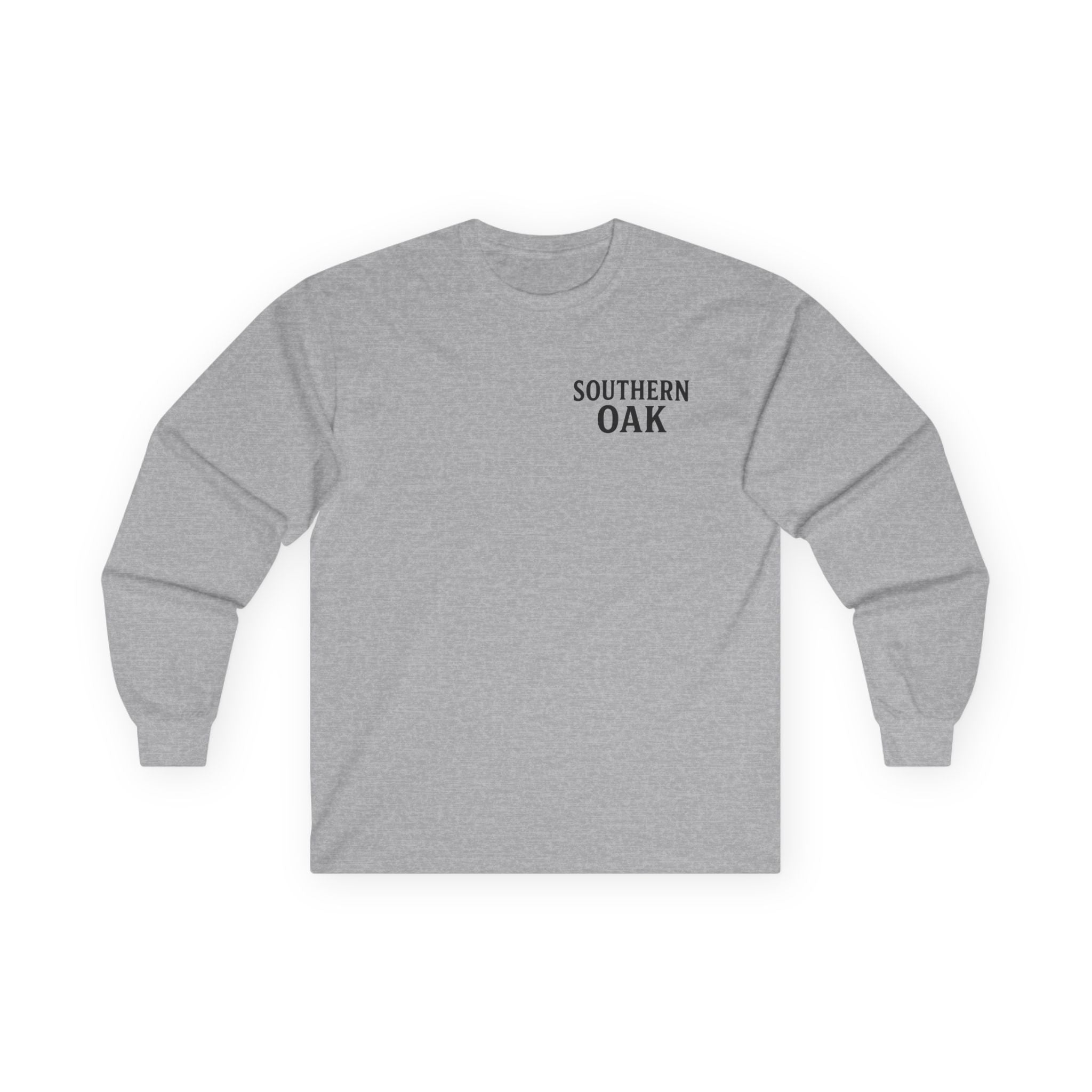 "Bad Day To Be A Beer" Long Sleeve