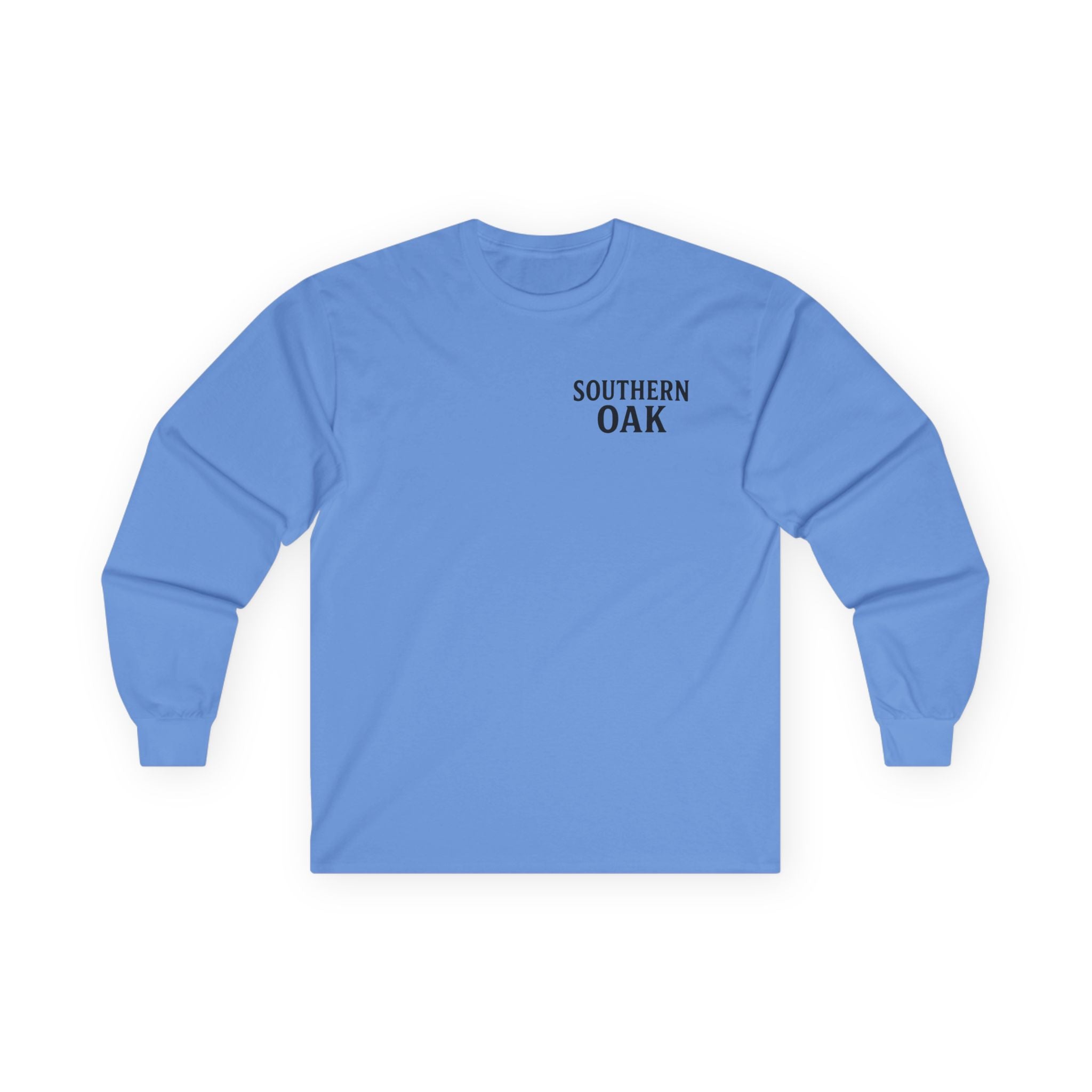 "Bad Day To Be A Beer" Long Sleeve