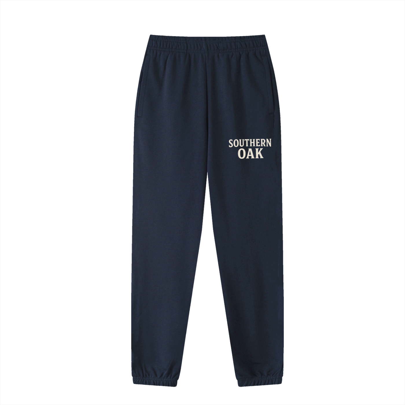 Southern Oak Joggers