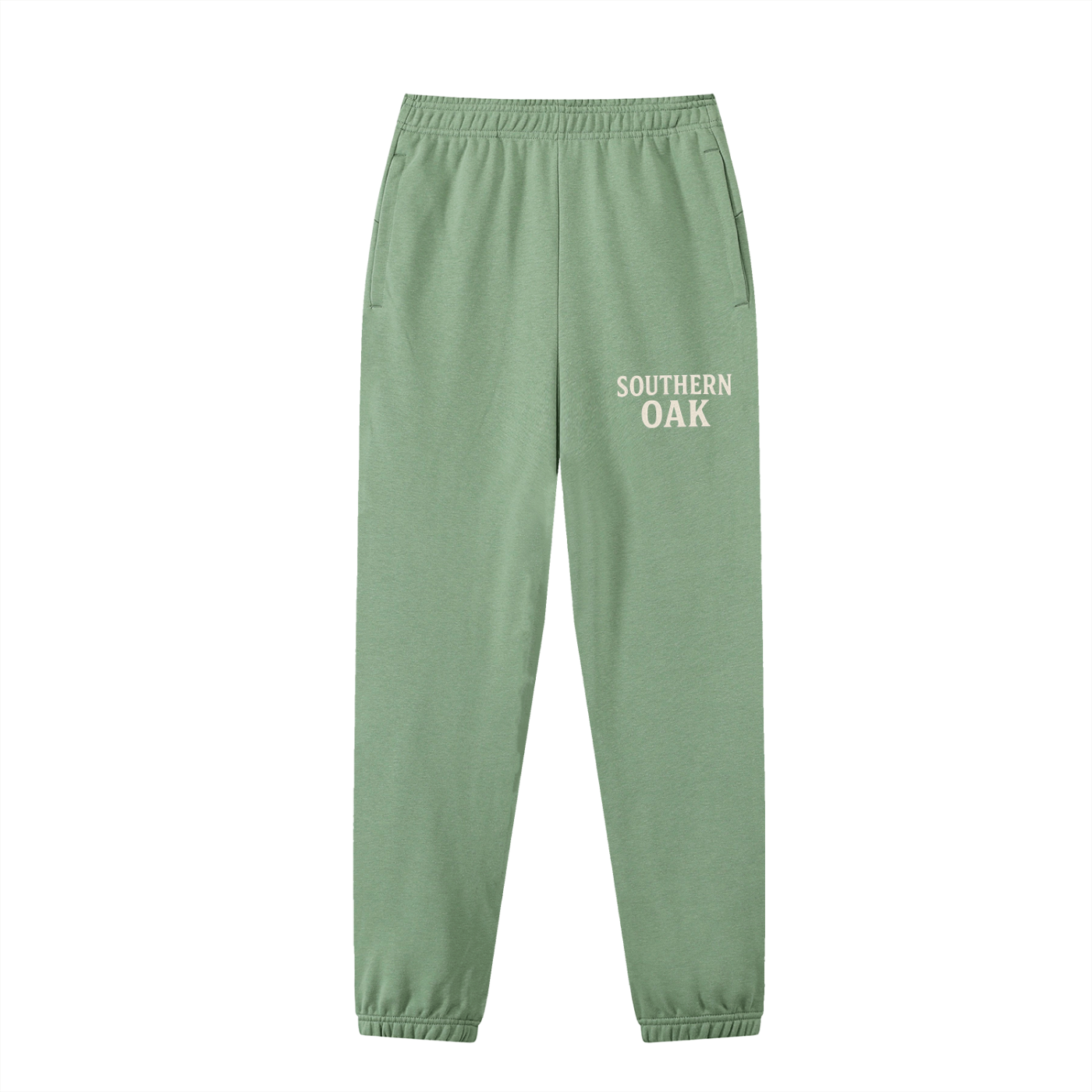 Southern Oak Joggers
