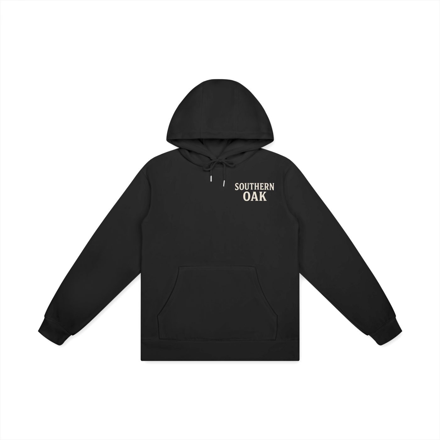 "If it Flies, It Dies" Hoodie