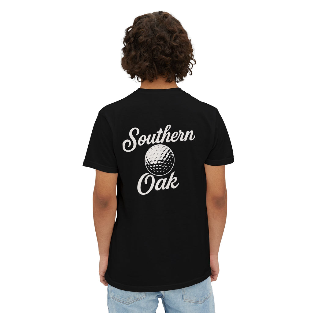 Grip it N' Rip it Pocket T-Shirt