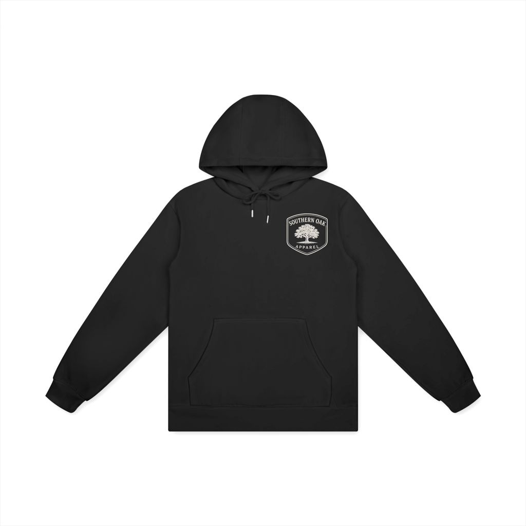 Gone Fishin' Hoodie