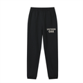Southern Oak Joggers
