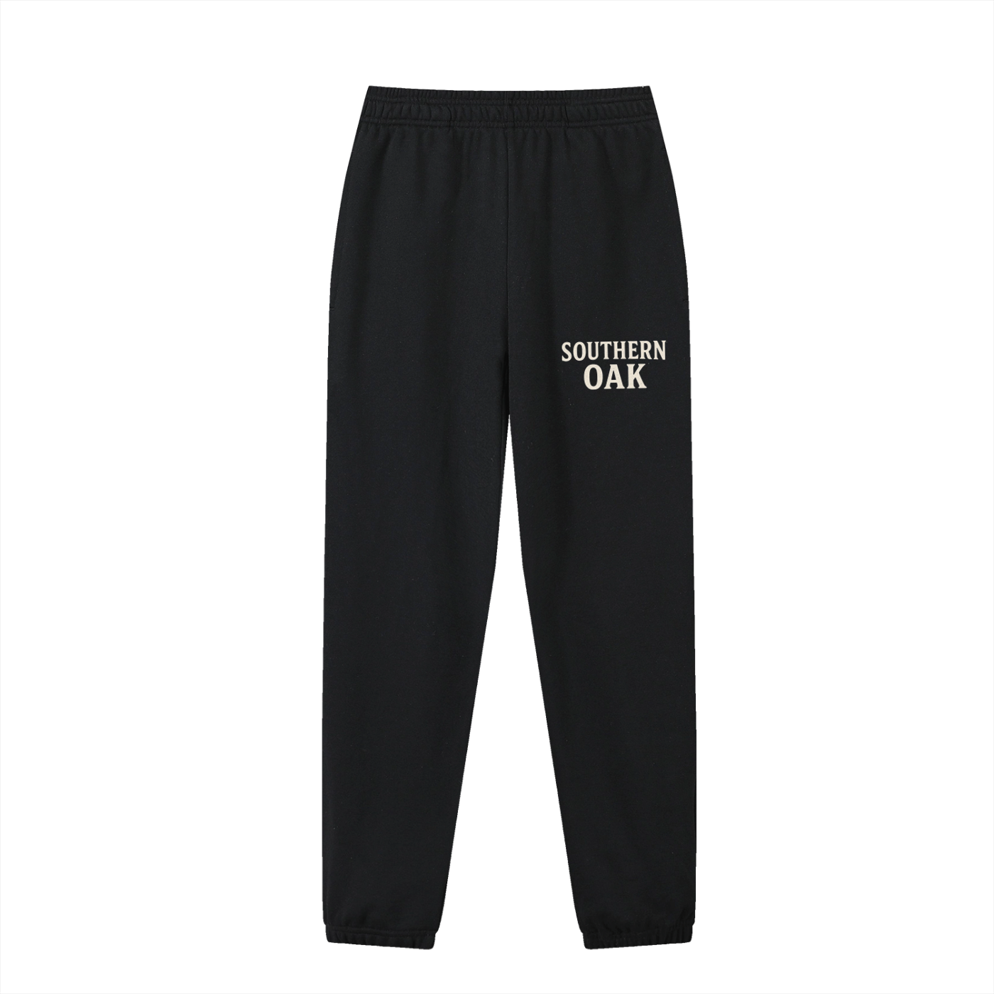 Southern Oak Joggers