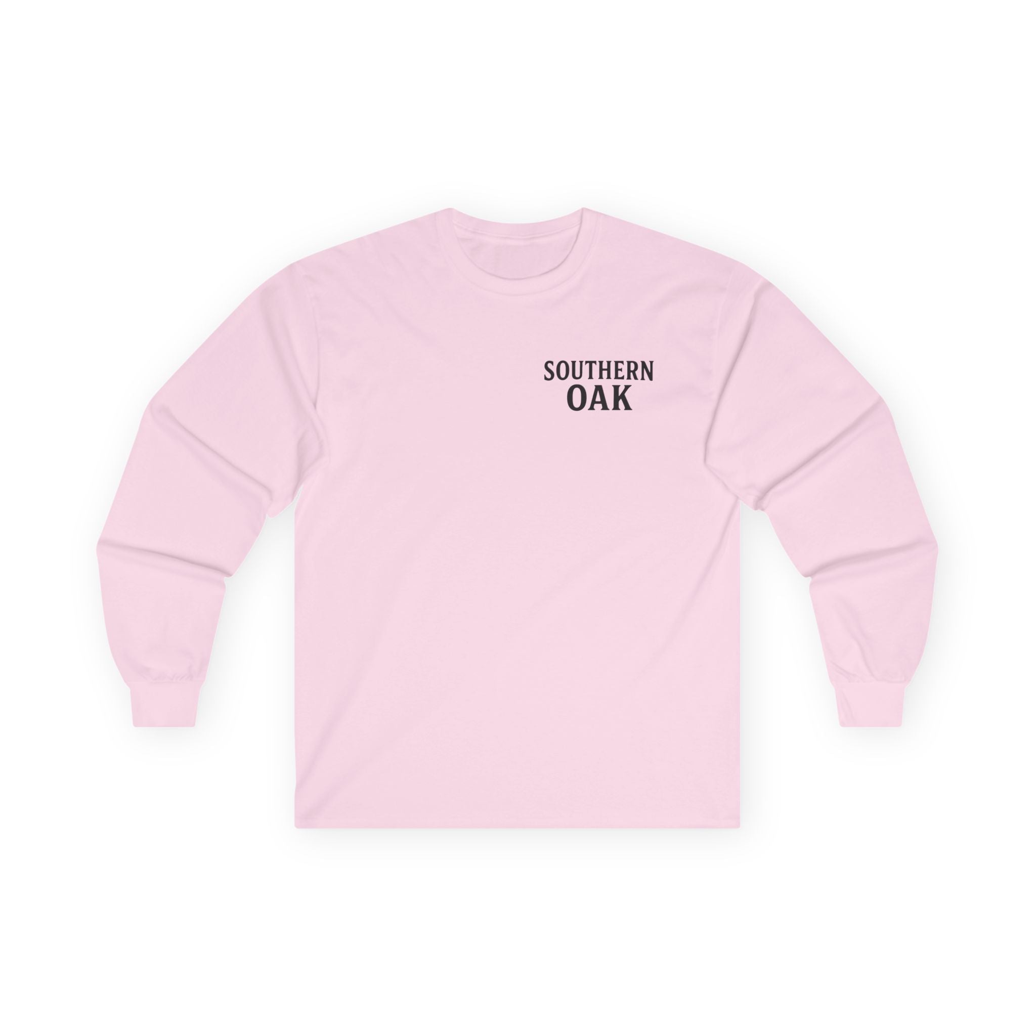 "Bad Day To Be A Beer" Long Sleeve