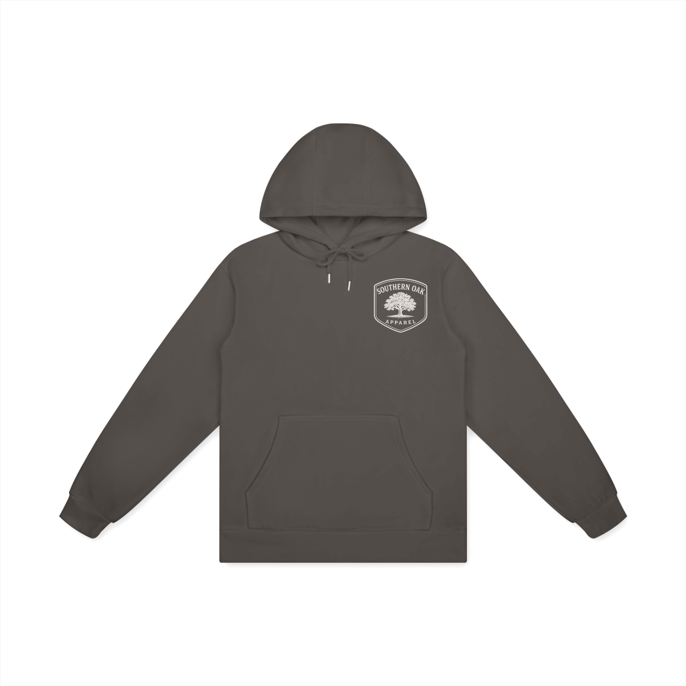 Gone Fishin' Hoodie