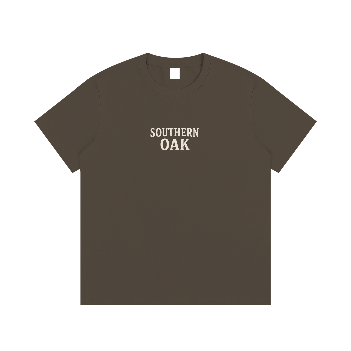 Busy Gettin' Rich T-Shirt